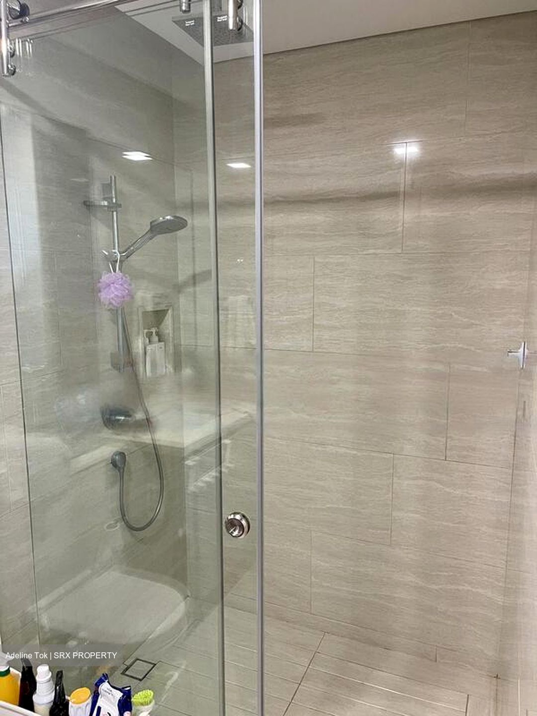 The Venue Residences (D13), Apartment #468103661